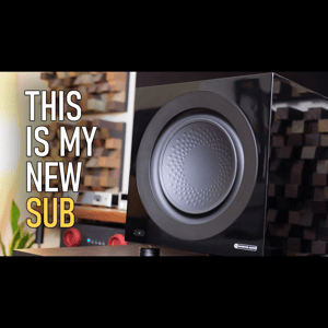 Thumbnail of the video review https://www.youtube.com/watch?v=v3hpqBkfQ6o