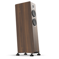 Marten Oscar Trio variant 5