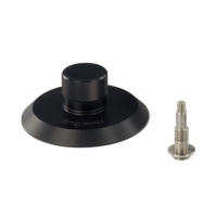 Michell Audio Orbe Clamp Kit variant 1