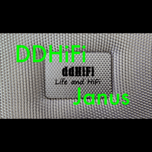 Thumbnail of the video review https://www.youtube.com/watch?v=S8i40y1qrjM