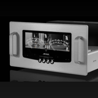 Audio Research Reference 80S variant 1