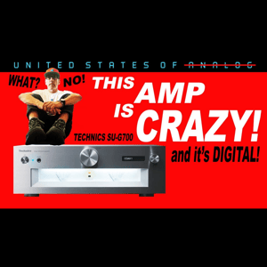 Thumbnail of the video review https://www.youtube.com/watch?v=8wGGx37oaW4