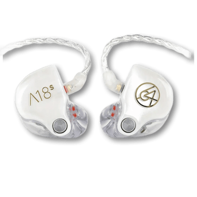 64 Audio A18s