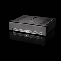 Schiit Audio Tyr F variant 1