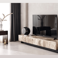 Elipson Planet L Performance variant 15