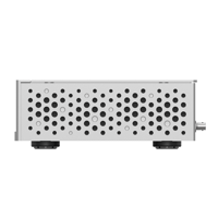 Matrix Audio NT-1 variant 5