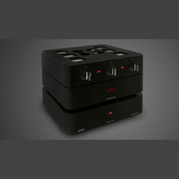 Ayon audio Ayon Conquistador variant 3