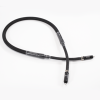 VooDoo Cable Stradivarius Digital – SPDIF / AES-EBU variant 7