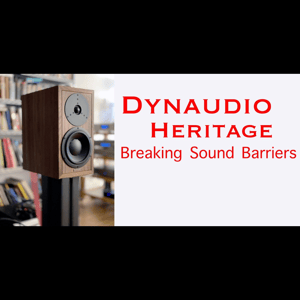 Thumbnail of the video review https://www.youtube.com/watch?v=FdOCBoDkngE