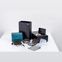 Dunu Vulkan 2 - Launch Special $30 Off (Code: VK230) variant 5