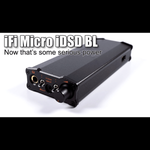 Thumbnail of the video review https://www.youtube.com/watch?v=hkOQZpozoeA