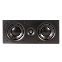 Morel Hifi SOUNDWALL™ MUSIC HALL SERIES variant 4