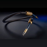 Siltech Cables Master Crown Digital variant 3
