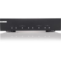 Musical Fidelity M6x Vinyl variant 1