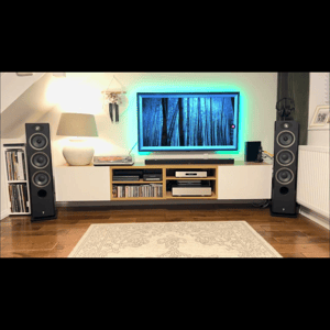 Thumbnail of the video review https://www.youtube.com/watch?v=nki7zIo1XRw