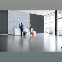 Vicoustic VicWallpaper VMT variant 5