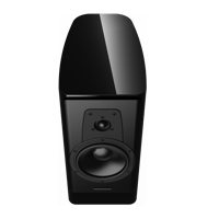 Dynaudio Contour 20 Black Edition variant 3