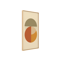 Vicoustic Echo Frame Geo variant 10