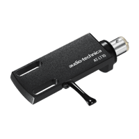 Audio-Technica AT-VM740xML/H variant 2