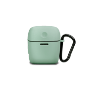 Cambridge Audio Melomania 1/1+ variant 3