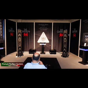 Thumbnail of the video review https://www.youtube.com/watch?v=WeY59YE0fZk