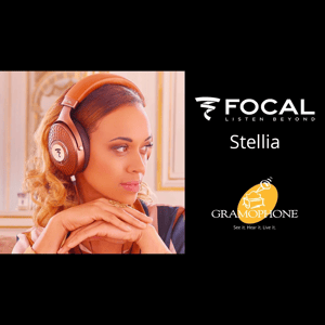 Thumbnail of the video review https://www.youtube.com/watch?v=Le3DQaHDHo0