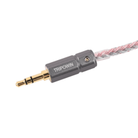 TRIPOWIN S-01 variant 4