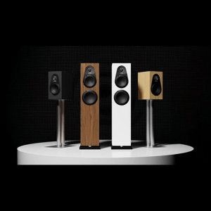 Thumbnail of the video review https://www.youtube.com/watch?v=2f_ak-HmS-k