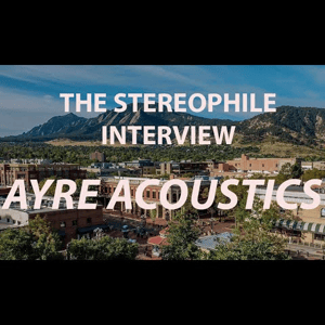 Thumbnail of the video review https://www.youtube.com/watch?v=hAwRfzXAduc