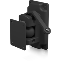 Tannoy VARIBALL BRACKET AMS 6 / 8 variant 3