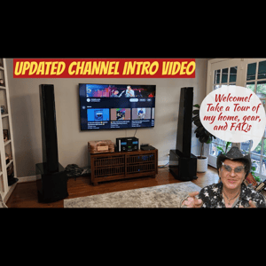 Thumbnail of the video review https://www.youtube.com/watch?v=hUQyfrZUZ5Y