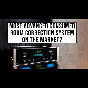 Thumbnail of the video review https://www.youtube.com/watch?v=PF36jjxocCk