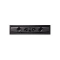Sonus Faber Arena 30H variant 4
