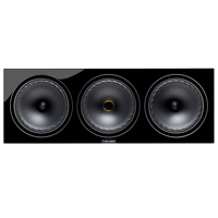 Fyne Audio F57SP-8 variant 7