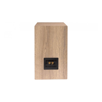 ELAC DBR62 variant 10