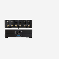 Clearaudio balance reference phono variant 6