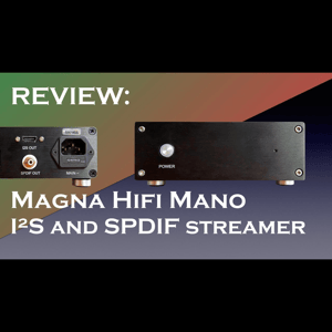 Thumbnail of the video review https://www.youtube.com/watch?v=Gb1sv5k5QkM