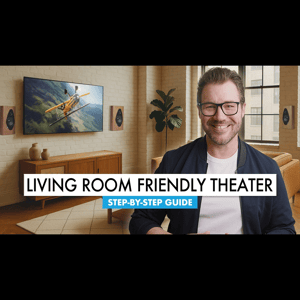 Thumbnail of the video review https://www.youtube.com/watch?v=pOG8A9BTems