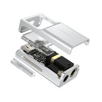 Tanchjim SPACE variant 5