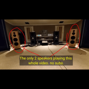 Thumbnail of the video review https://www.youtube.com/watch?v=on6fGXADzNQ