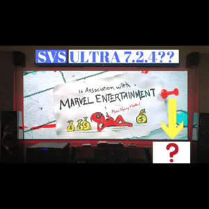 Thumbnail of the video review https://www.youtube.com/watch?v=BLqhbl_kWvQ