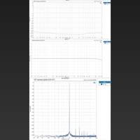 Topping  DX9 variant 6