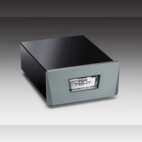 AIR TIGHT ATH-3 variant 1