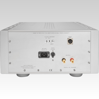 Dan D’Agostino Progression M550 Monoblock Amplifier variant 3