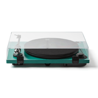 U-Turn Audio Orbit Basic Turntable variant 23
