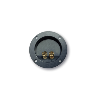 Atohm WT-D105-G