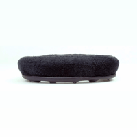 Dekoni Audio Choice Suede Replacement Ear Pads for Sony WH1000Xm2 and MDR1000X Headphones variant 5