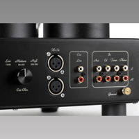 Mastersound Sense variant 6