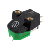 Audio-Technica AT-VM95E variant 2