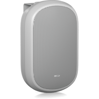 Tannoy DVS 401-WH variant 3